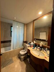 Sims Residences (D14), Apartment #539768101